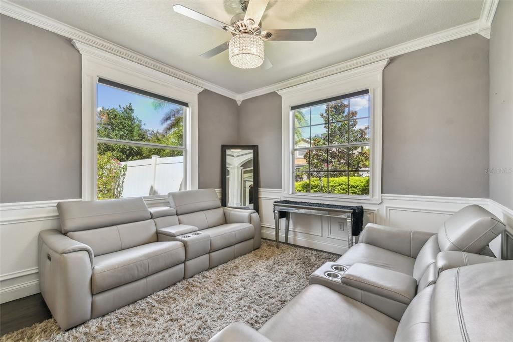 待售: $499,000 (5 贝兹, 3 浴室, 3347 平方英尺)