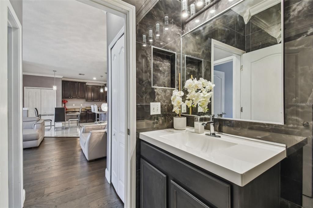 待售: $499,000 (5 贝兹, 3 浴室, 3347 平方英尺)