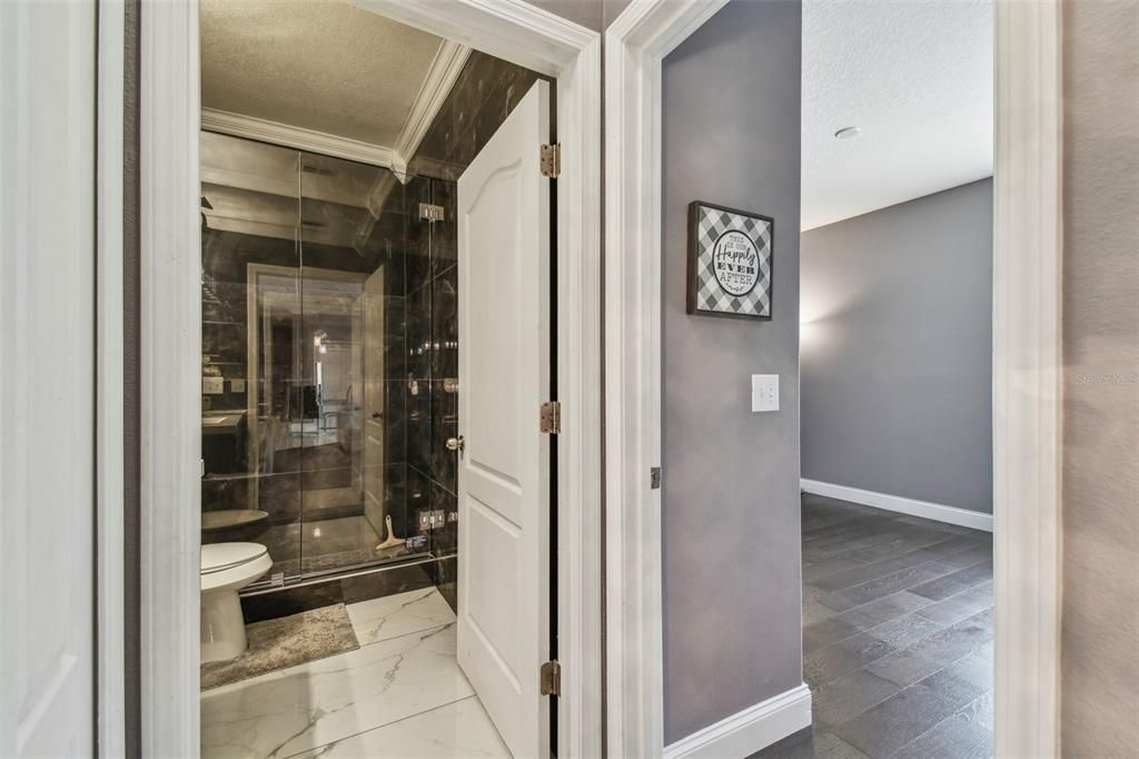 待售: $499,000 (5 贝兹, 3 浴室, 3347 平方英尺)