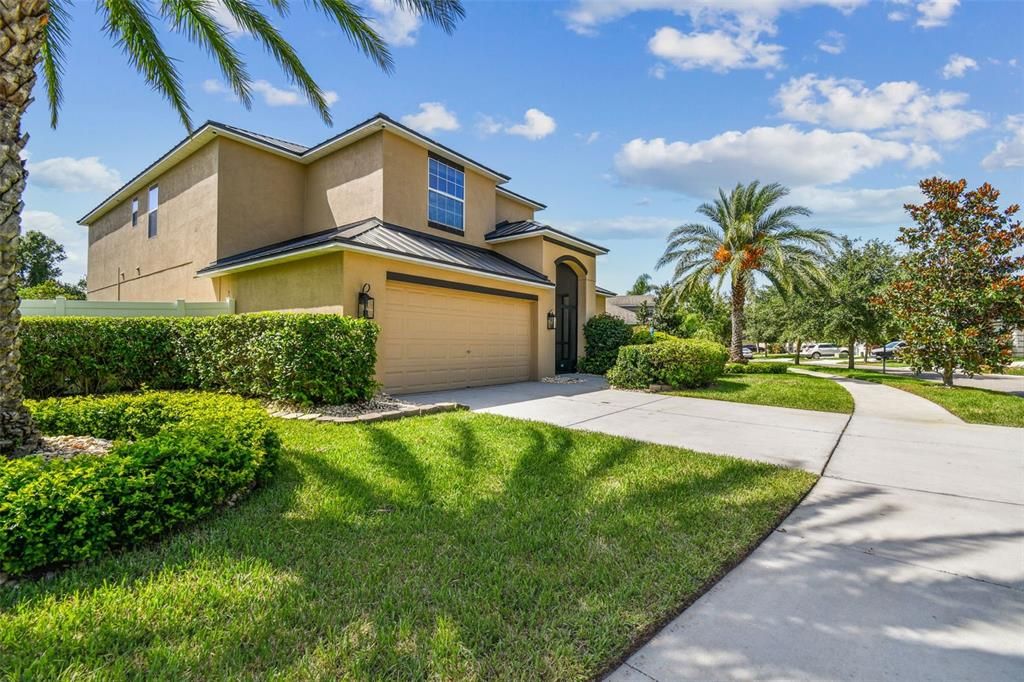 待售: $499,000 (5 贝兹, 3 浴室, 3347 平方英尺)