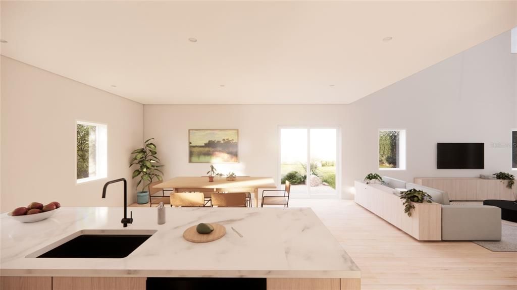 En Venta: $419,900 (4 camas, 3 baños, 2456 Pies cuadrados)