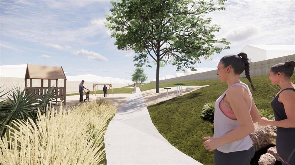 待售: $419,900 (4 贝兹, 3 浴室, 2456 平方英尺)