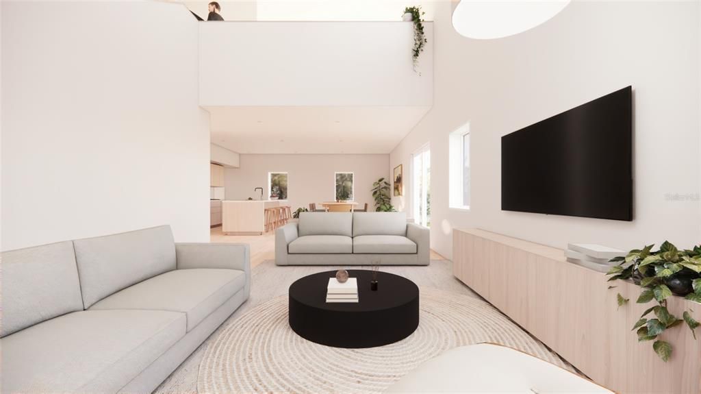 En Venta: $419,900 (4 camas, 3 baños, 2456 Pies cuadrados)