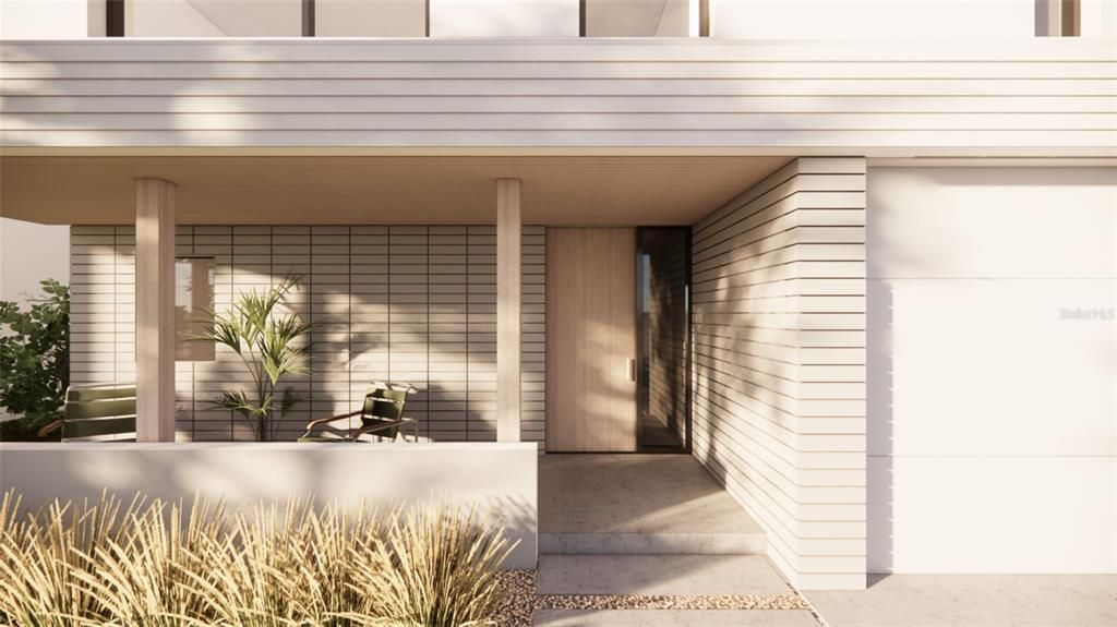 En Venta: $419,900 (4 camas, 3 baños, 2456 Pies cuadrados)