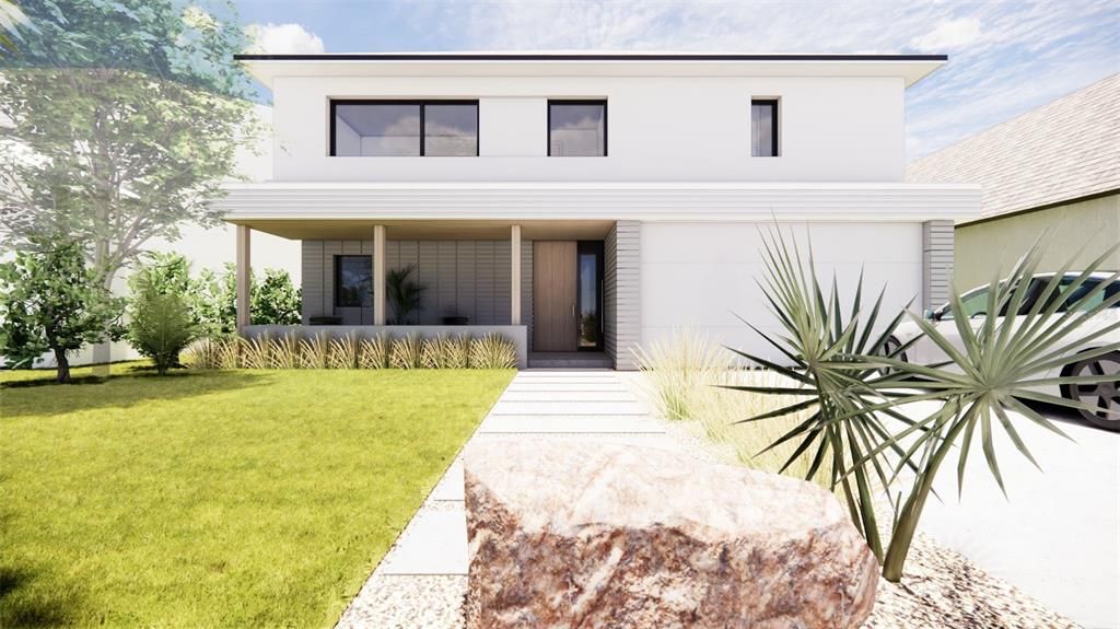 En Venta: $419,900 (4 camas, 3 baños, 2456 Pies cuadrados)