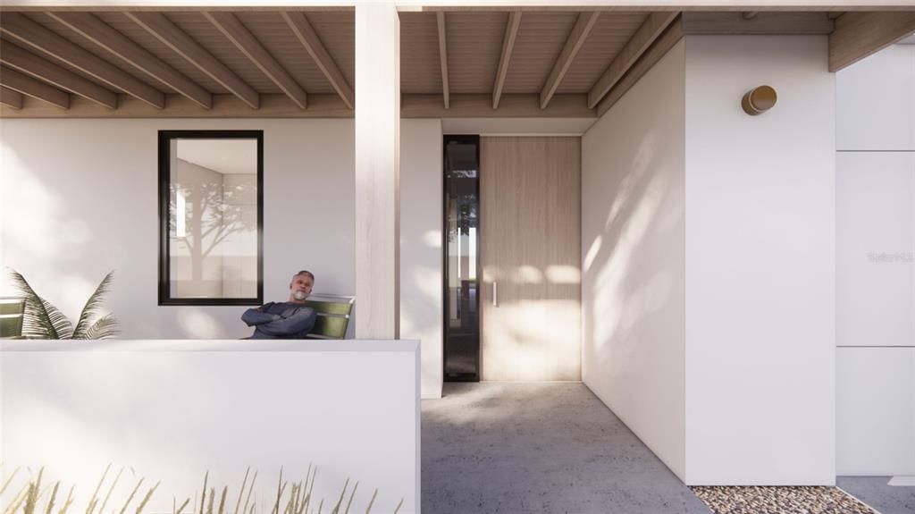 En Venta: $419,900 (4 camas, 3 baños, 2456 Pies cuadrados)