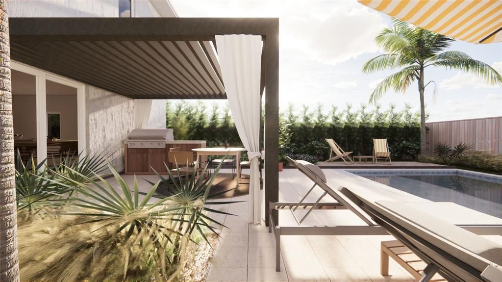 En Venta: $419,900 (4 camas, 3 baños, 2456 Pies cuadrados)