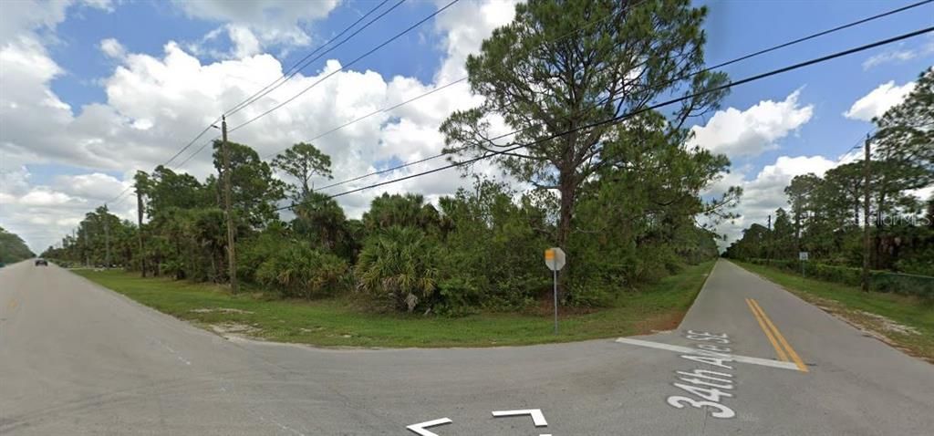 For Sale: $150,400 (2.81 acres)