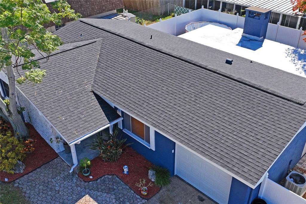 Active With Contract: $255,000 (2 beds, 2 baths, 1368 Square Feet)