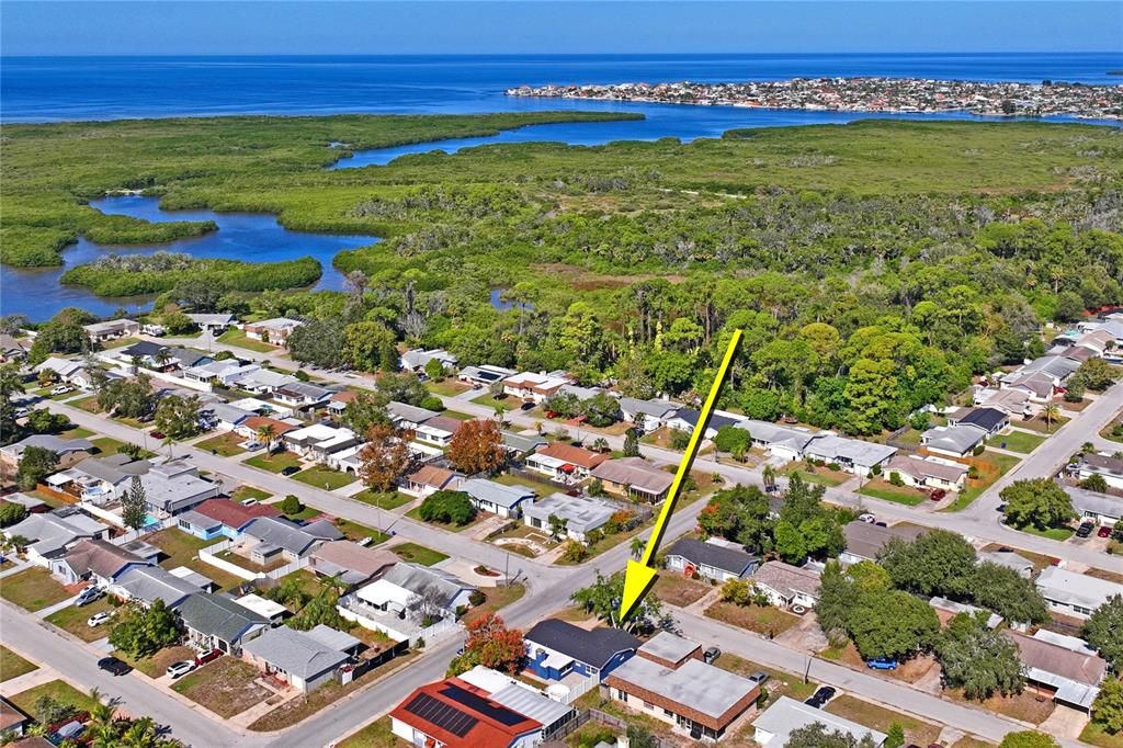 Active With Contract: $255,000 (2 beds, 2 baths, 1368 Square Feet)