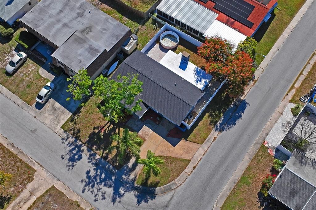 Active With Contract: $255,000 (2 beds, 2 baths, 1368 Square Feet)