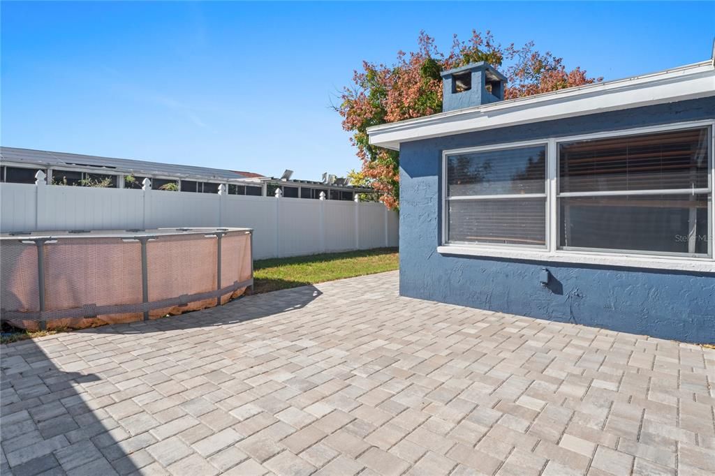 Active With Contract: $255,000 (2 beds, 2 baths, 1368 Square Feet)