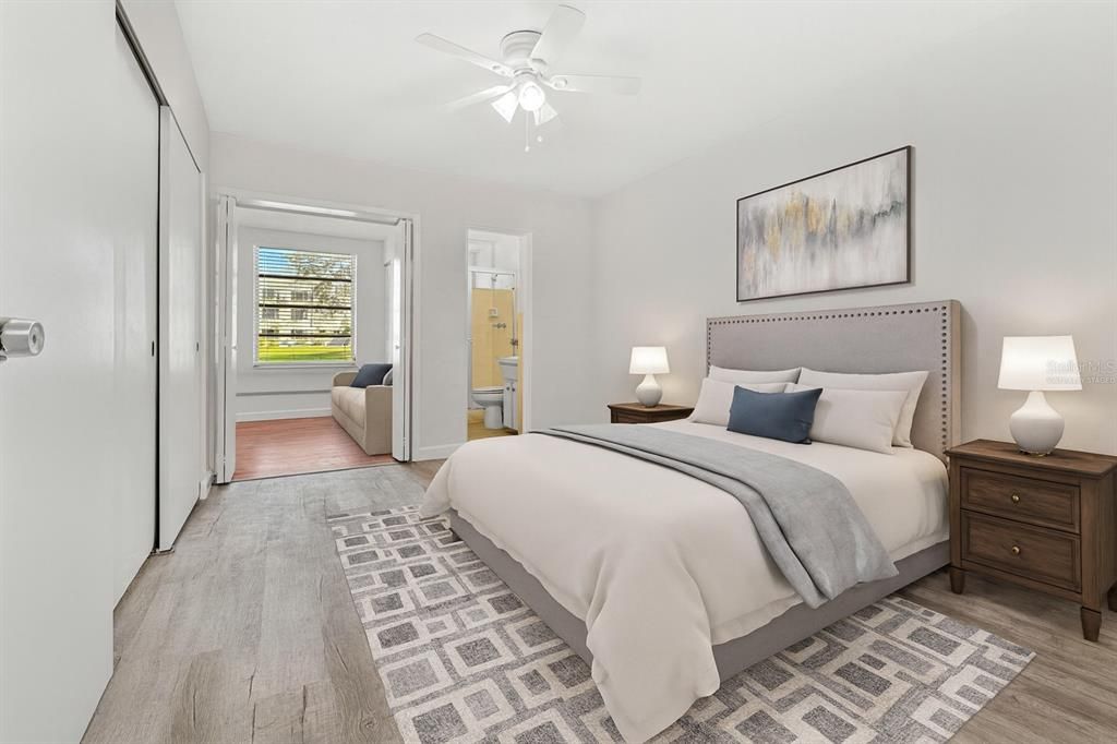 待售: $160,000 (2 贝兹, 2 浴室, 1100 平方英尺)