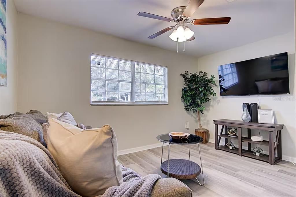 На продажу: $680,000 (4 спален, 0 ванн, 2508 Квадратных фут)