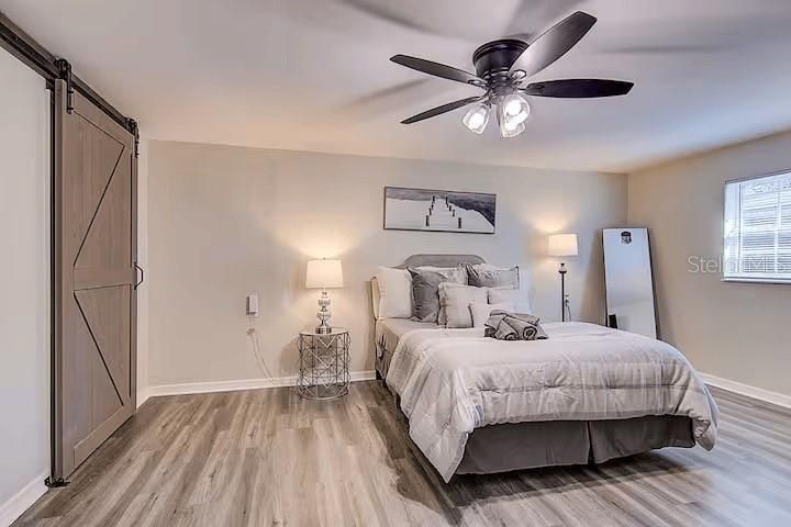 На продажу: $680,000 (4 спален, 0 ванн, 2508 Квадратных фут)