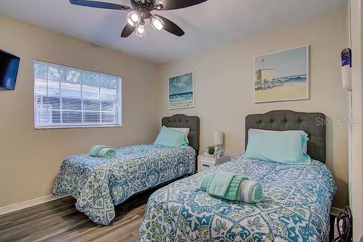 На продажу: $680,000 (4 спален, 0 ванн, 2508 Квадратных фут)