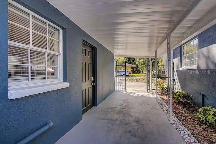 На продажу: $680,000 (4 спален, 0 ванн, 2508 Квадратных фут)