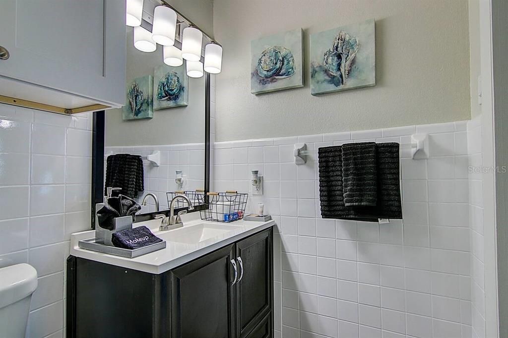 На продажу: $680,000 (4 спален, 0 ванн, 2508 Квадратных фут)