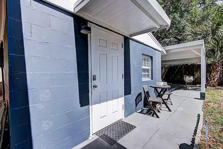 На продажу: $680,000 (4 спален, 0 ванн, 2508 Квадратных фут)