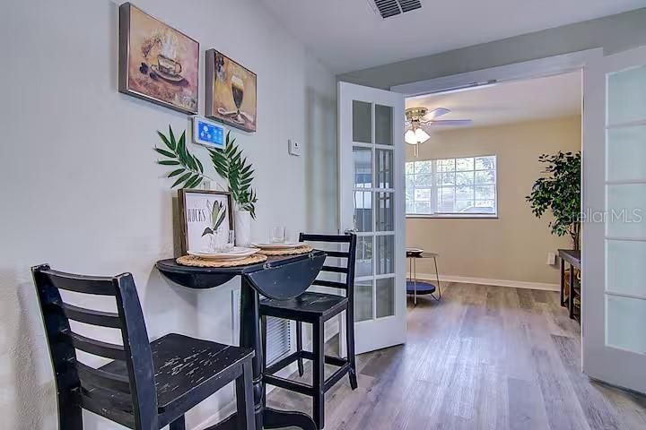 На продажу: $680,000 (4 спален, 0 ванн, 2508 Квадратных фут)