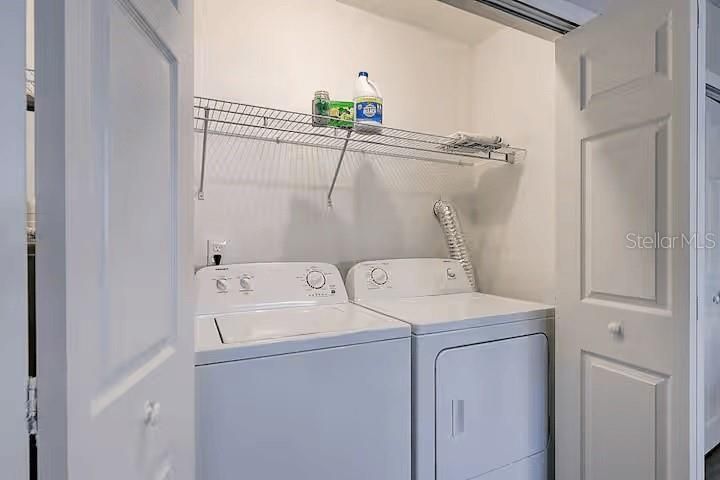 На продажу: $680,000 (4 спален, 0 ванн, 2508 Квадратных фут)