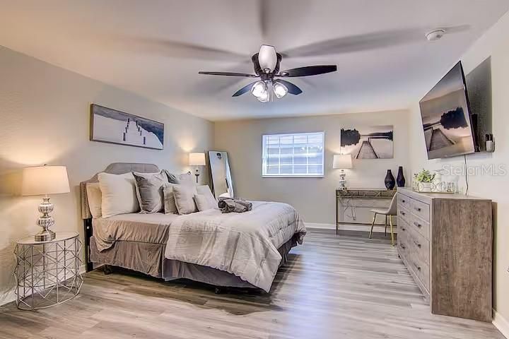 На продажу: $680,000 (4 спален, 0 ванн, 2508 Квадратных фут)