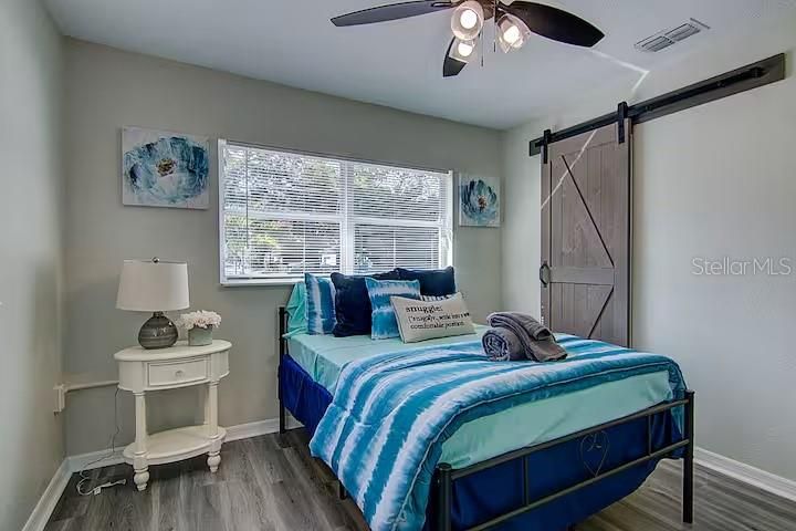 На продажу: $680,000 (4 спален, 0 ванн, 2508 Квадратных фут)