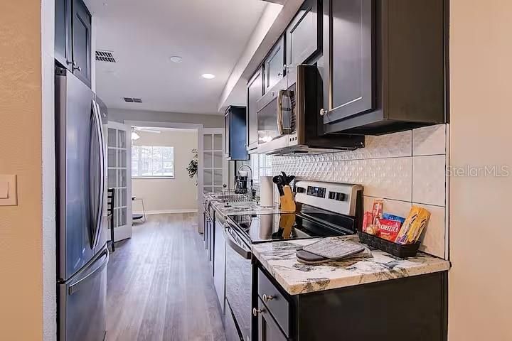 На продажу: $680,000 (4 спален, 0 ванн, 2508 Квадратных фут)