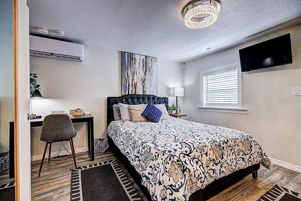 На продажу: $680,000 (4 спален, 0 ванн, 2508 Квадратных фут)