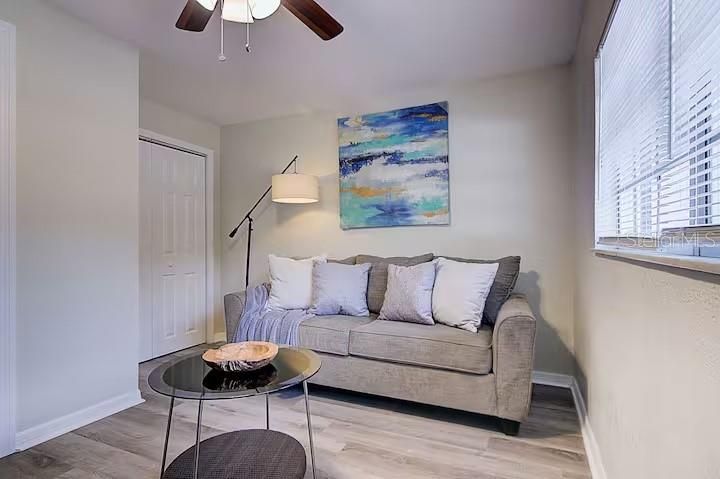 На продажу: $680,000 (4 спален, 0 ванн, 2508 Квадратных фут)