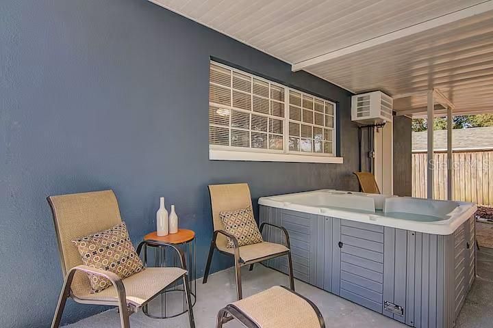 На продажу: $680,000 (4 спален, 0 ванн, 2508 Квадратных фут)