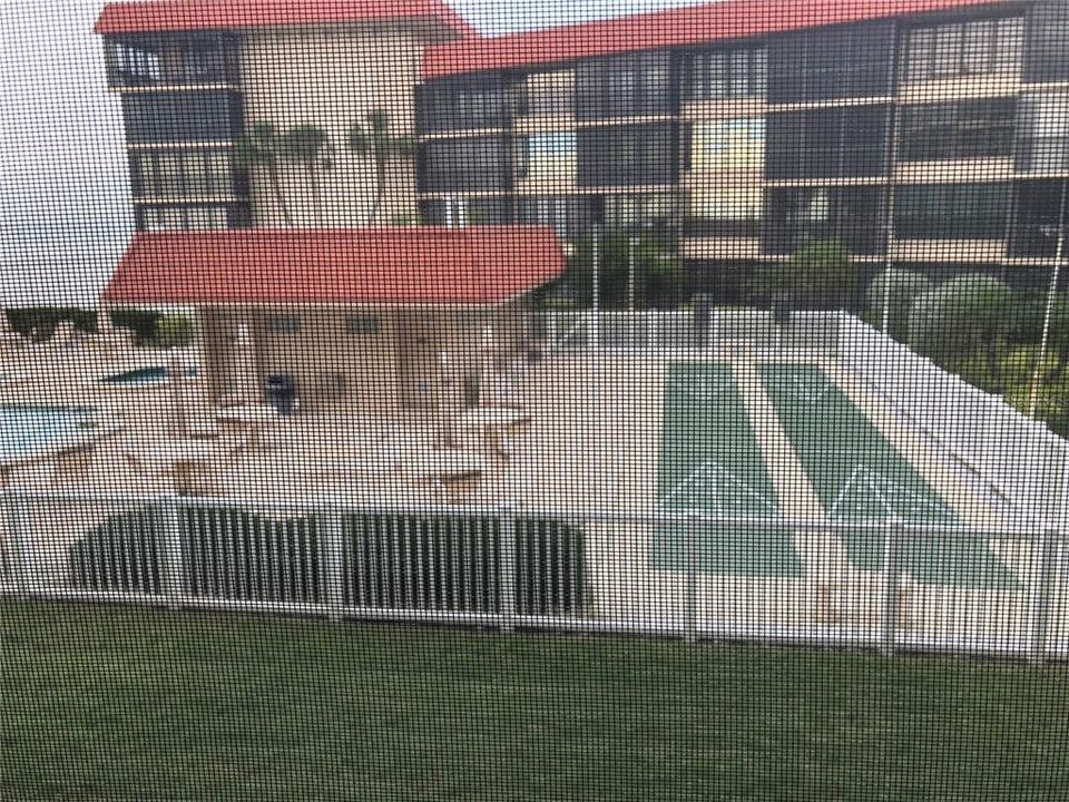 For Rent: $5,500 (2 beds, 2 baths, 1103 Square Feet)