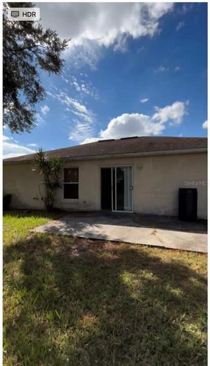 For Sale: $260,000 (3 beds, 2 baths, 1159 Square Feet)