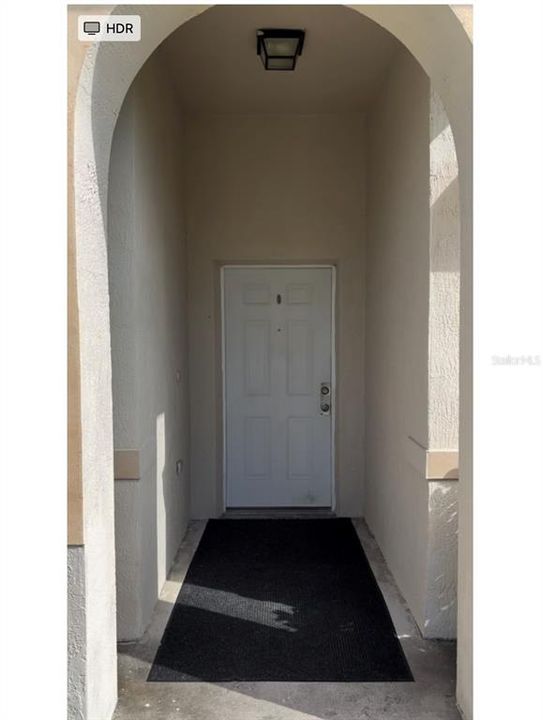 For Sale: $260,000 (3 beds, 2 baths, 1159 Square Feet)