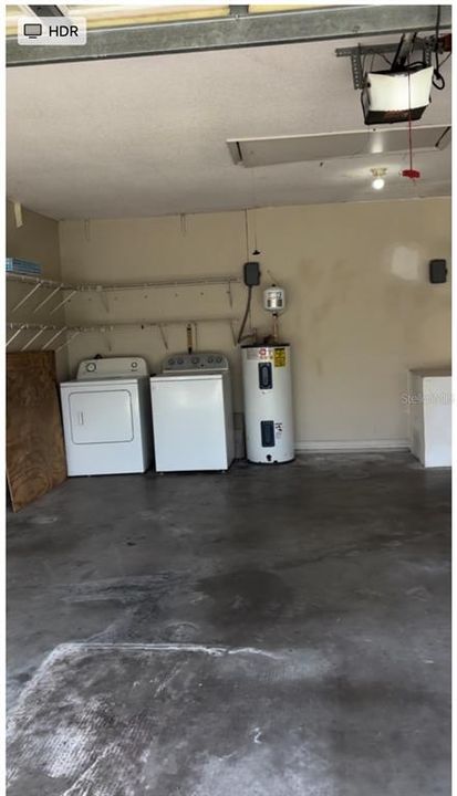 For Sale: $260,000 (3 beds, 2 baths, 1159 Square Feet)