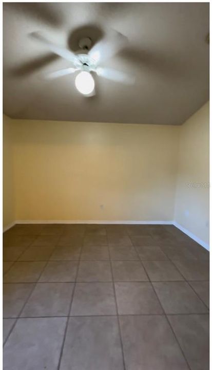 For Sale: $260,000 (3 beds, 2 baths, 1159 Square Feet)