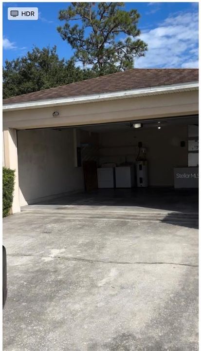 For Sale: $260,000 (3 beds, 2 baths, 1159 Square Feet)