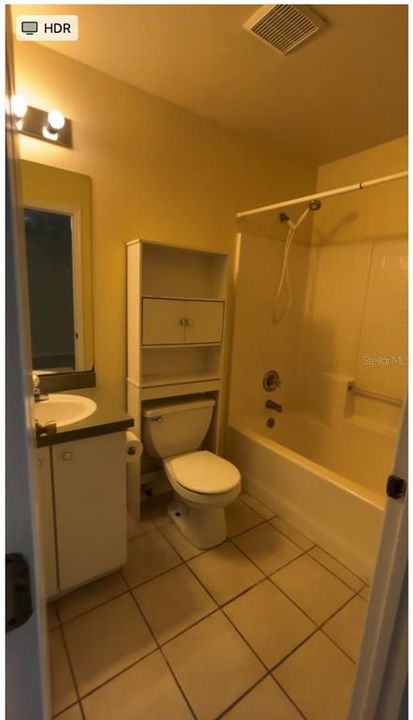 For Sale: $260,000 (3 beds, 2 baths, 1159 Square Feet)