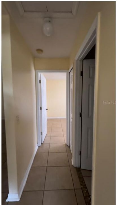 For Sale: $260,000 (3 beds, 2 baths, 1159 Square Feet)