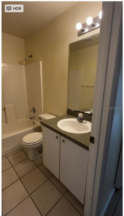 For Sale: $260,000 (3 beds, 2 baths, 1159 Square Feet)