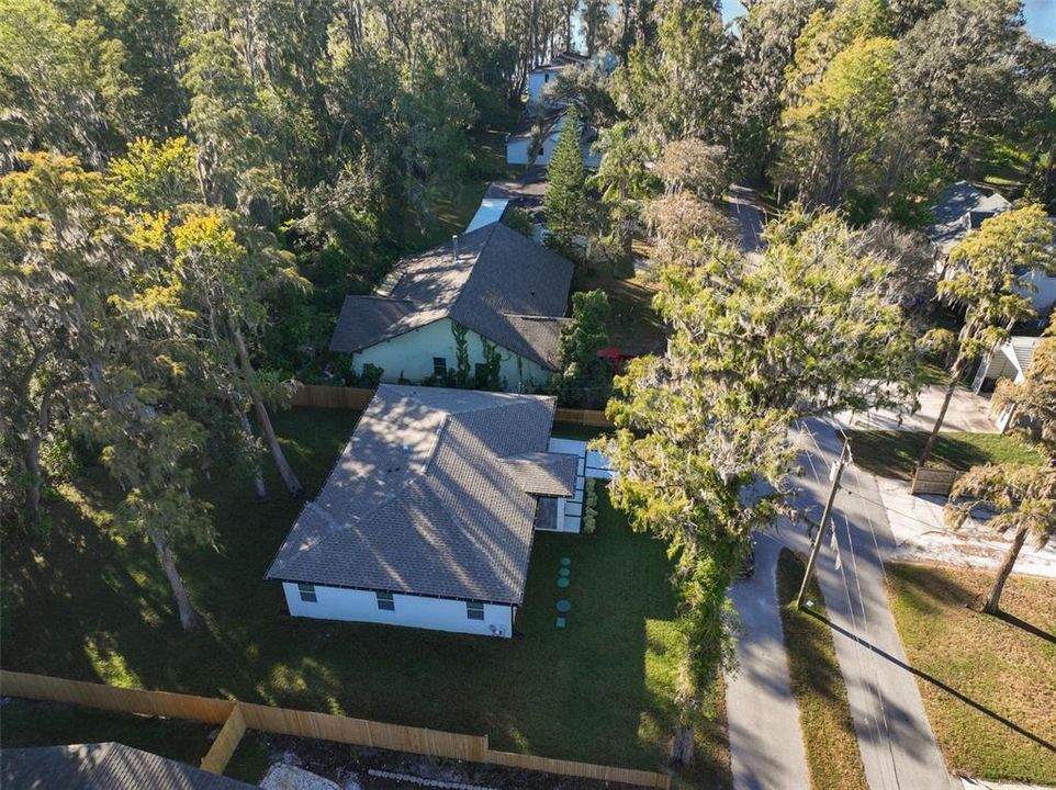 En Venta: $497,000 (3 camas, 2 baños, 1309 Pies cuadrados)