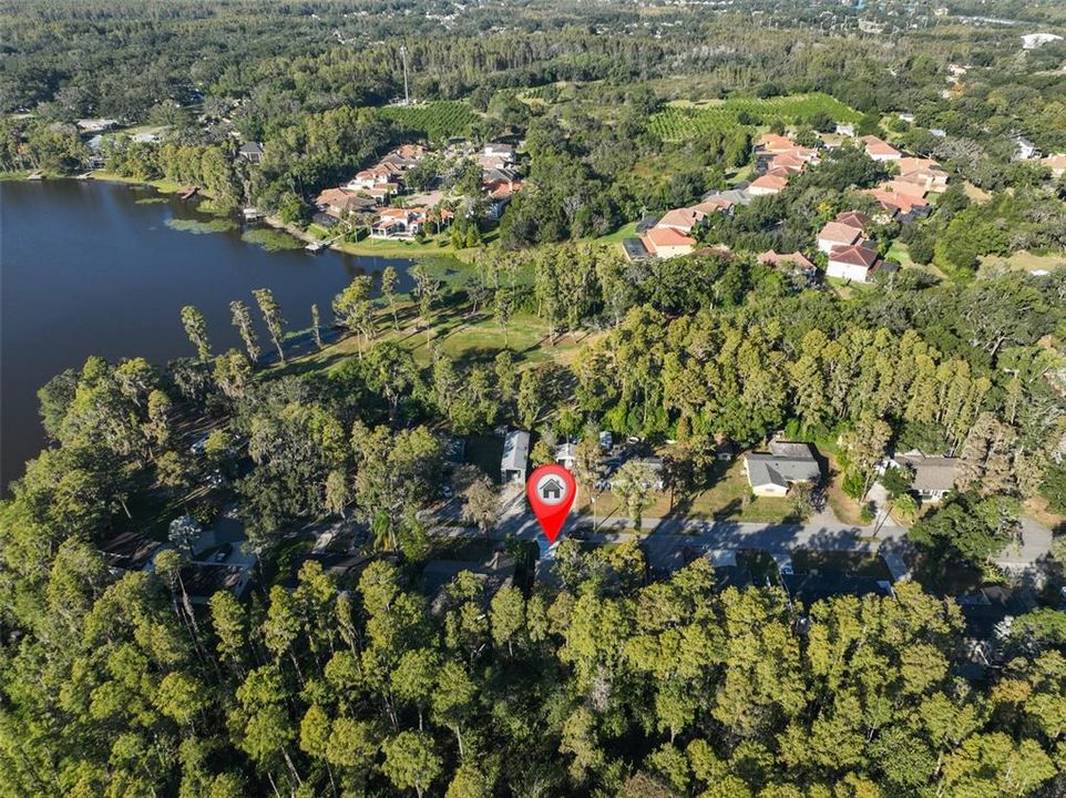 En Venta: $497,000 (3 camas, 2 baños, 1309 Pies cuadrados)