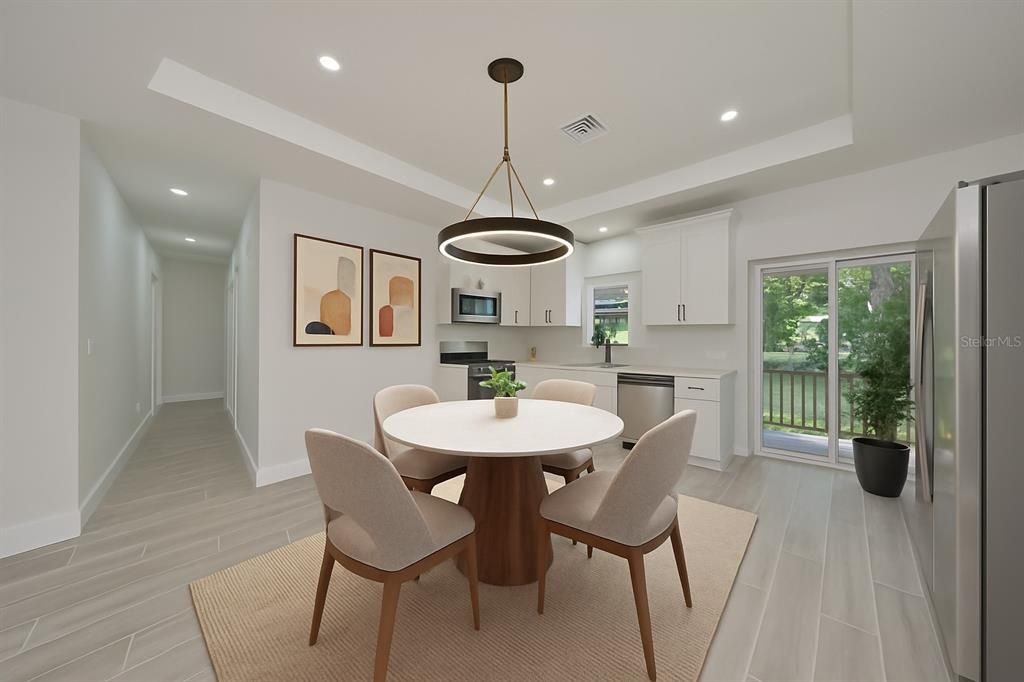 En Venta: $497,000 (3 camas, 2 baños, 1309 Pies cuadrados)