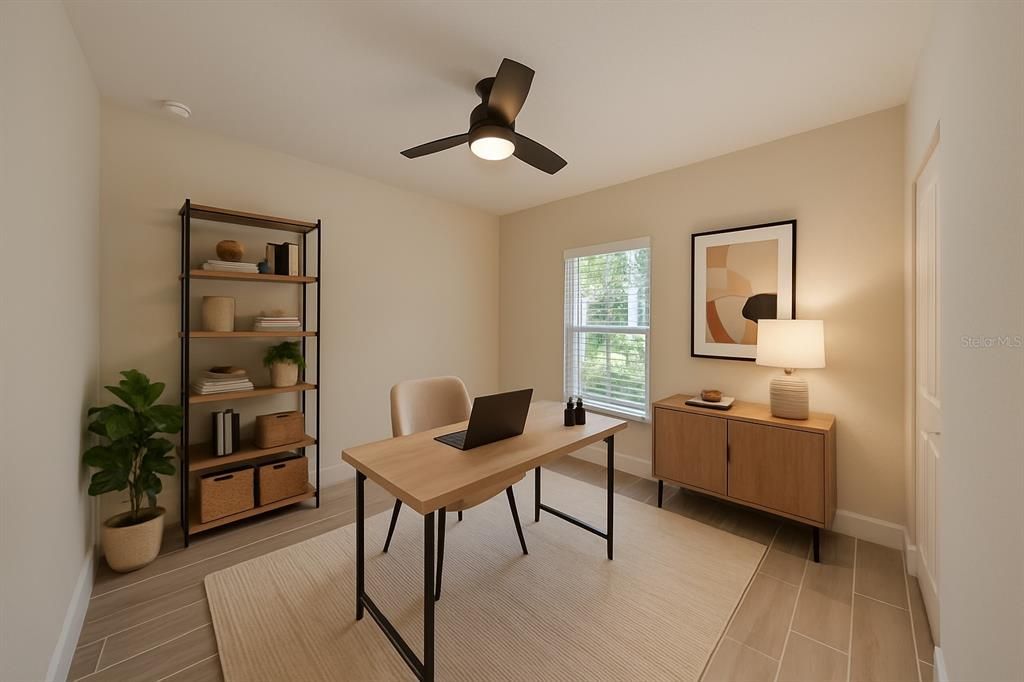 En Venta: $497,000 (3 camas, 2 baños, 1309 Pies cuadrados)