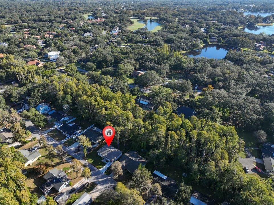 En Venta: $497,000 (3 camas, 2 baños, 1309 Pies cuadrados)