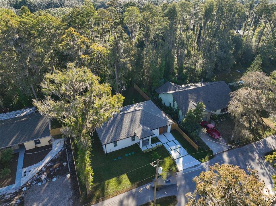 En Venta: $497,000 (3 camas, 2 baños, 1309 Pies cuadrados)