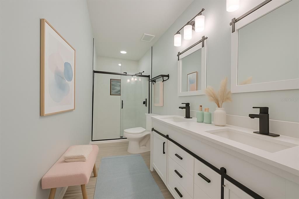 En Venta: $497,000 (3 camas, 2 baños, 1309 Pies cuadrados)