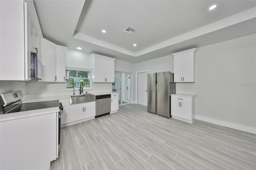 En Venta: $497,000 (3 camas, 2 baños, 1309 Pies cuadrados)