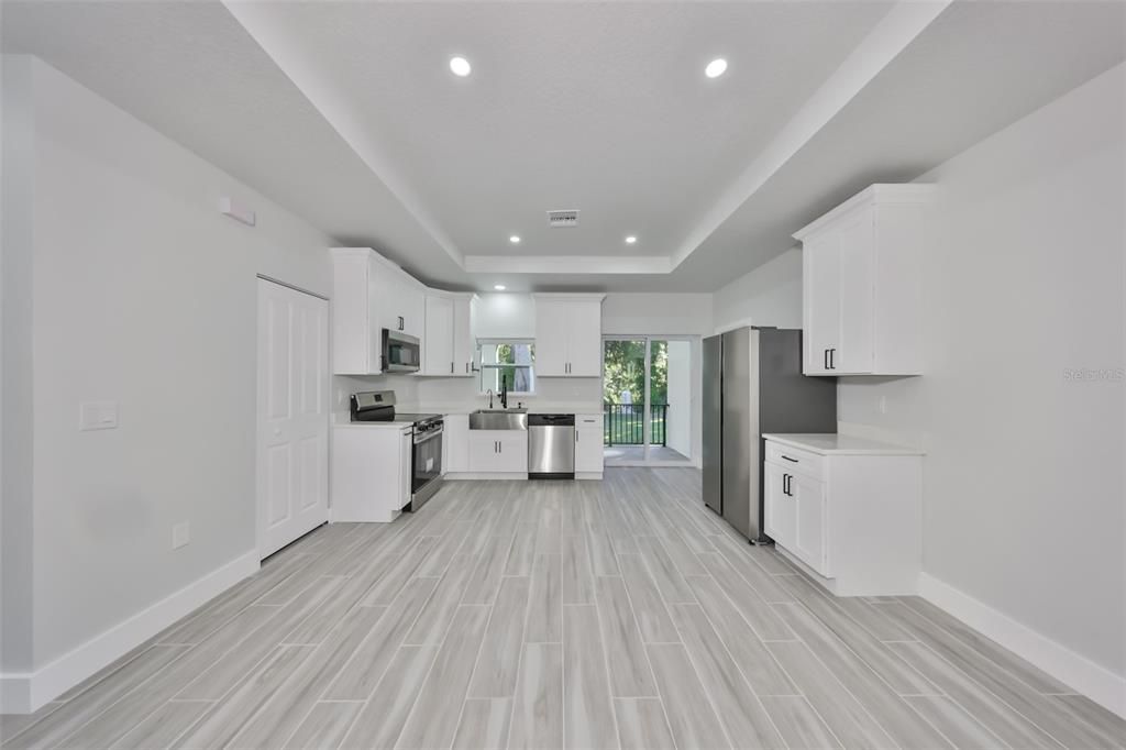 En Venta: $497,000 (3 camas, 2 baños, 1309 Pies cuadrados)