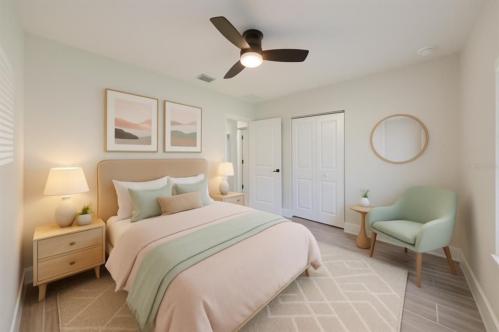 En Venta: $497,000 (3 camas, 2 baños, 1309 Pies cuadrados)